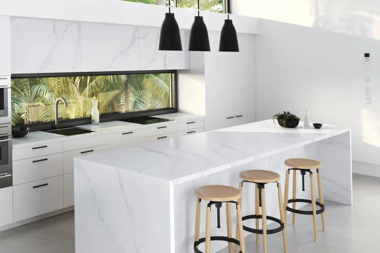 Cost of Quartz Countertops Installed: A Comprehensive Price & Planning Guide
