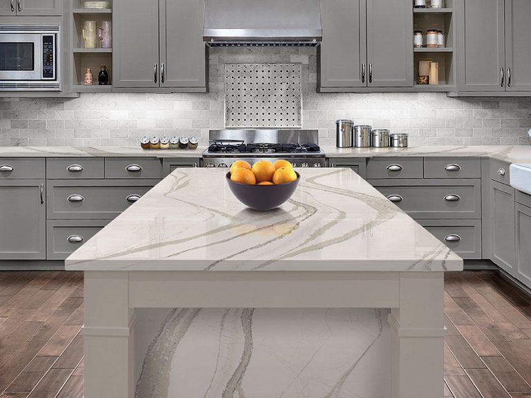 Durable Countertops Guide: Materials, Longevity, and Selection
